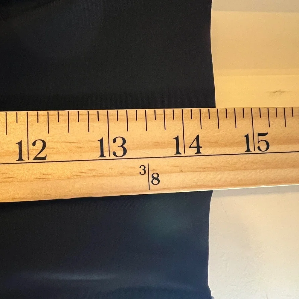 SKIMS signature bandeau